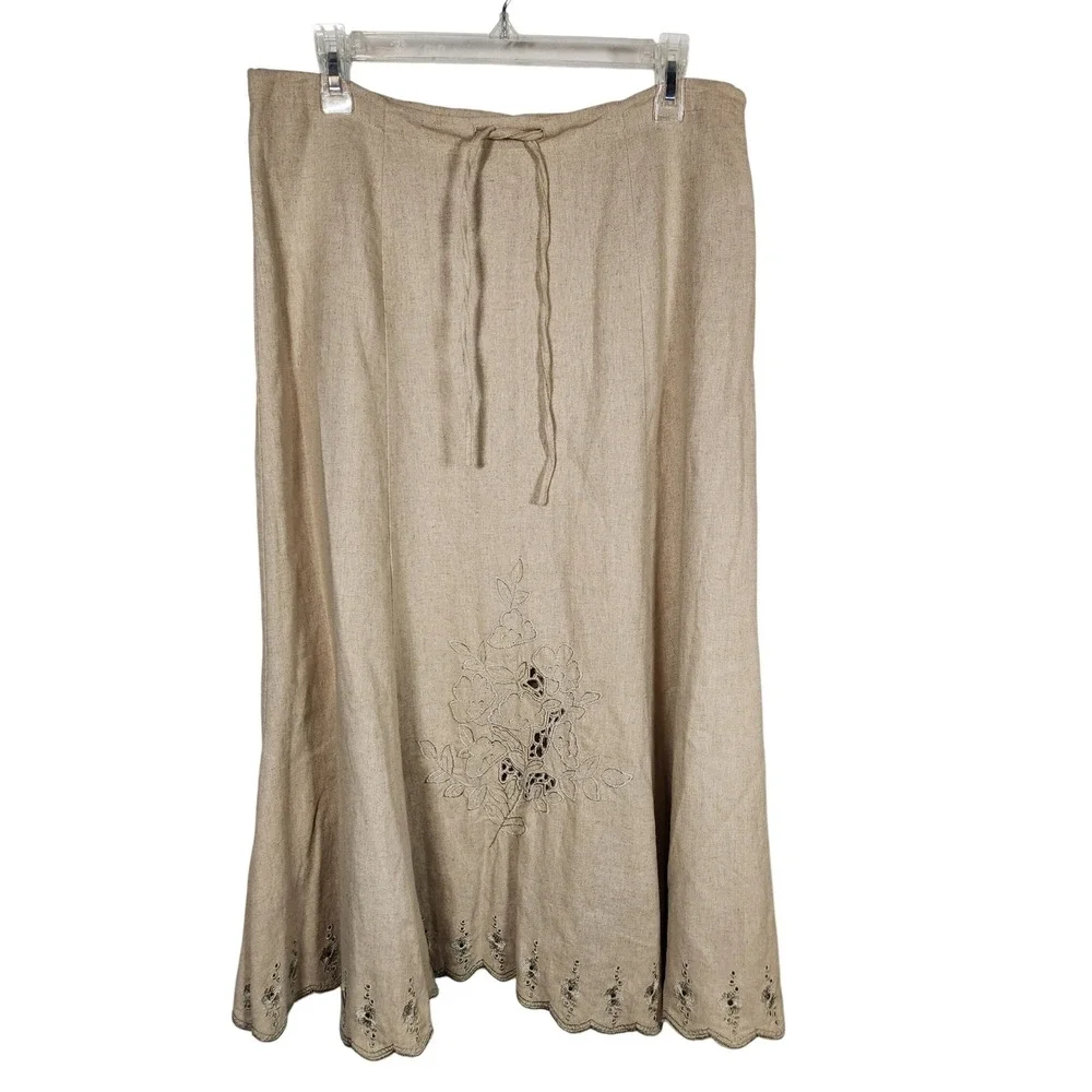 Vintage inspired midi